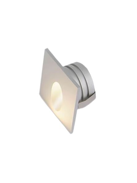 picovolt_pvs4f-3w_1