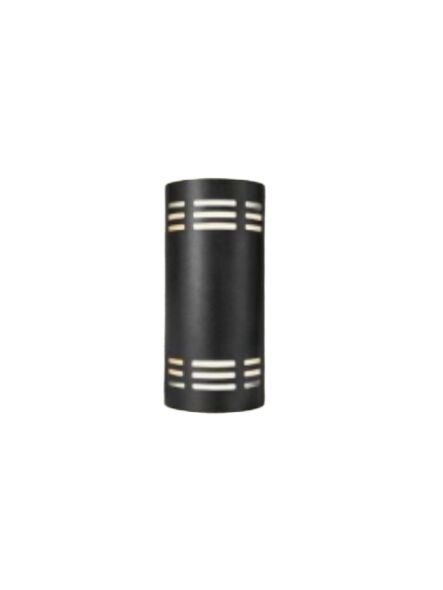 picovolt_pvw-rbt24w-5cct_1