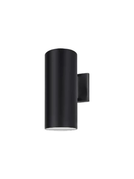 picovolt_pvw102-2e26_1