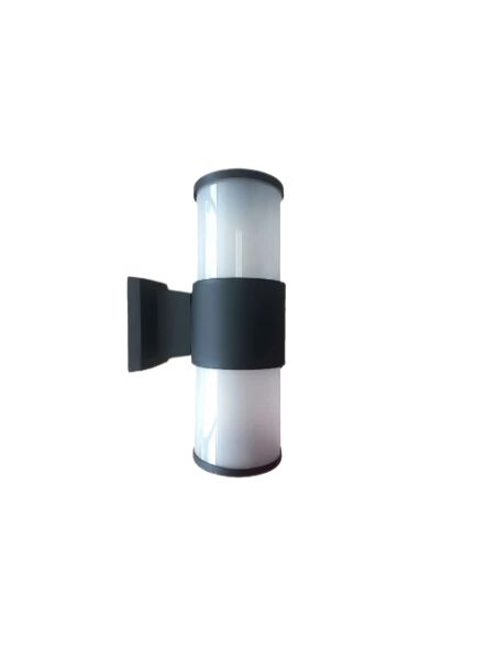 picovolt_pvw117-2e26_1