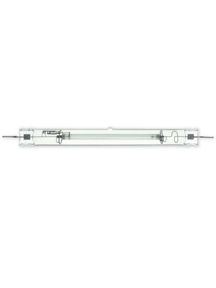 plantmax_dp-lu1000-de