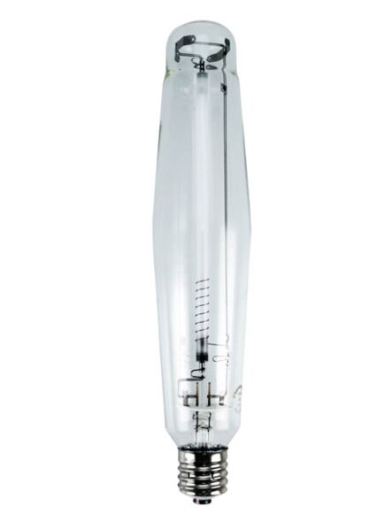 plantmax_px-lu1000