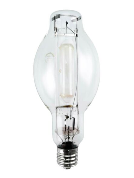 plantmax_px-ms1000-7200