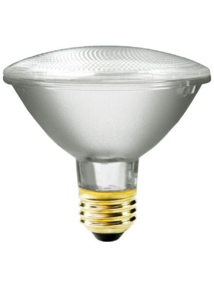 plusrite_55par30-eco-fl-120