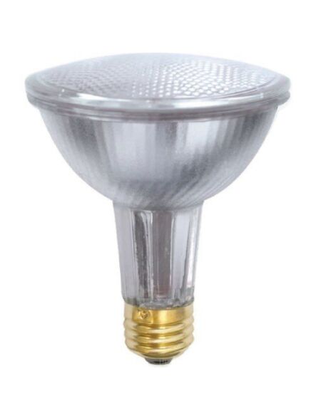plusrite_55par30l-eco-fl-120
