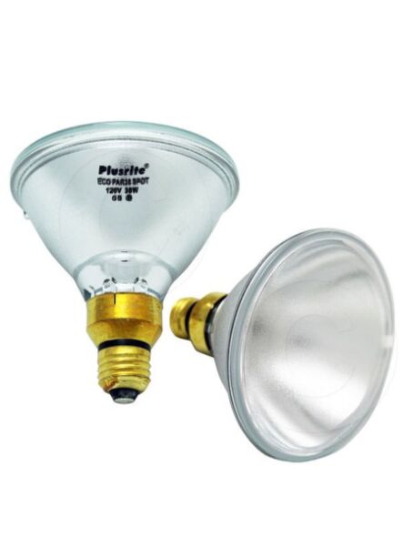 plusrite_60par38-eco-sp-120