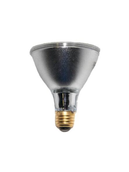 plusrite_75par30ln-sp-130