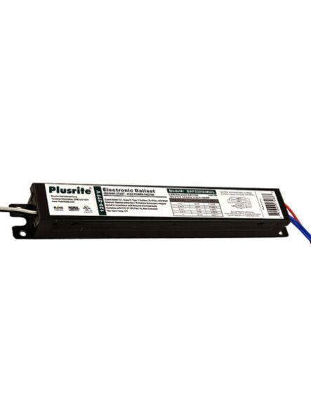 plusrite_baf232is-mv