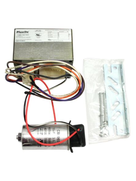 plusrite_bamh250-cwa-v3