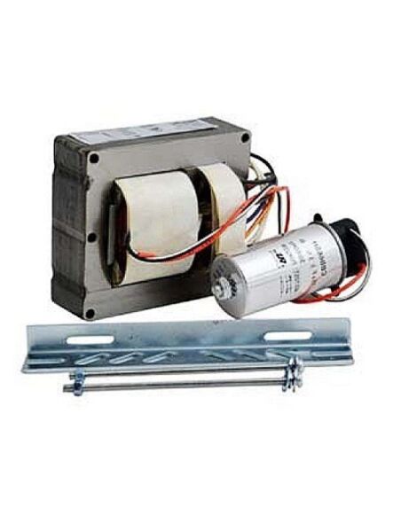plusrite_bamh250-cwa-v5