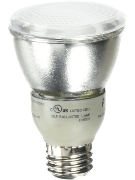 plusrite_cf11par20-841