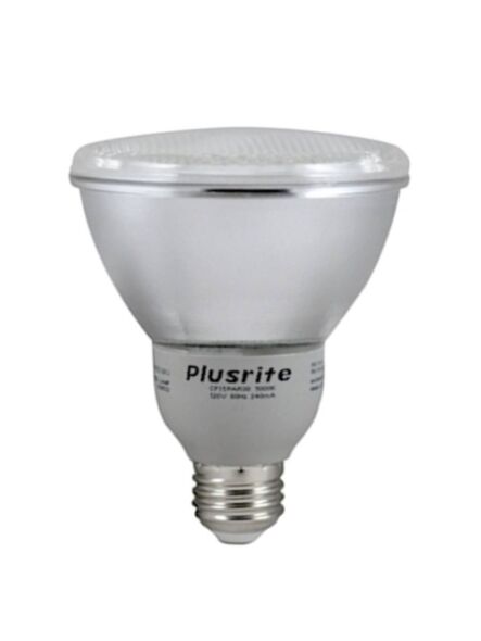 plusrite_cf15par30-850