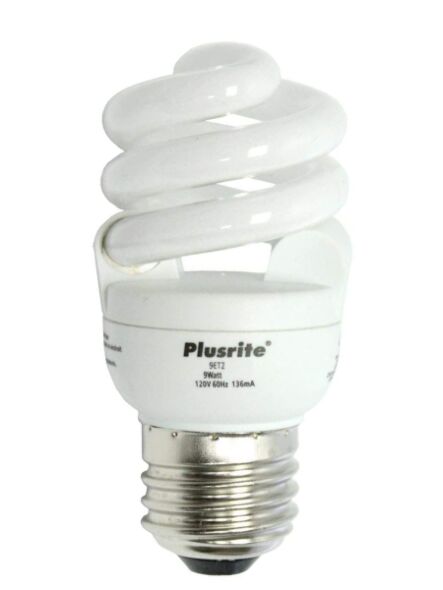 plusrite_cf9et2-sp-841