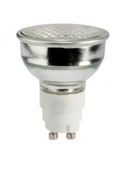 plusrite_cmh20mr16-fl-830