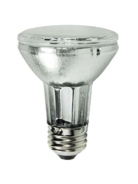 plusrite_cmh20par20-fl-830