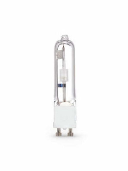 plusrite_cmh39t4-g8.5-830