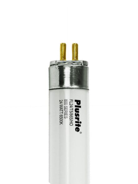 plusrite_fl24-t5-865-ho