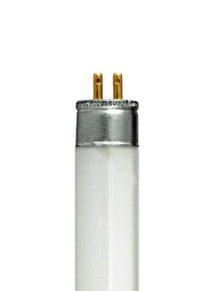 plusrite_fl39-t5-841-ho