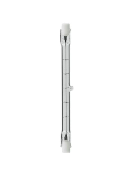 plusrite_j120v-100-cl-long