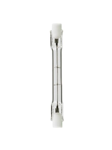 plusrite_j120v-100-cl-short