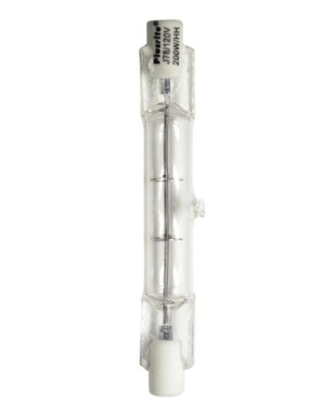 plusrite_j130v-150-cl-long