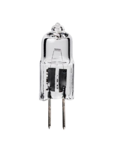 plusrite_jcd25-cl-g9-120