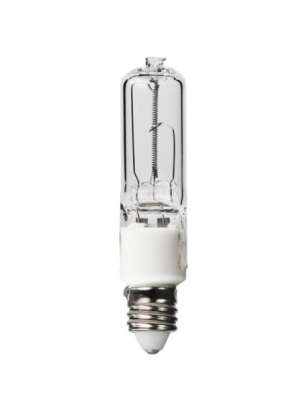 plusrite_jd150-cl-e11