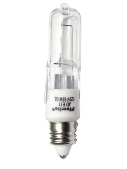 plusrite_jd75-cl-ba15d-130
