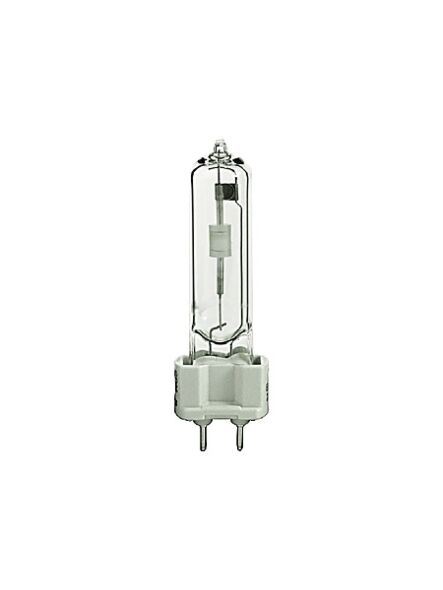 plusrite_mh100-g12-uvs-4k