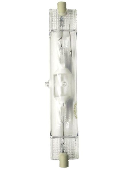 plusrite_mhde150-uvs-20k