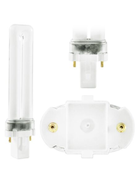 plusrite_pl7w-1u-2p-835