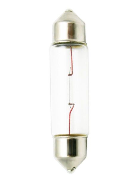 plusrite_xft10-t3.25-cl-12