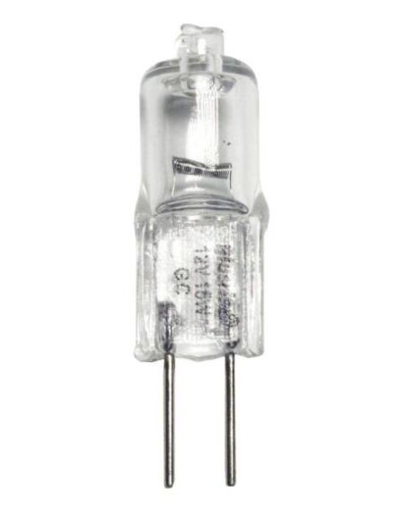 plusrite_xjc20-cl-g4-12