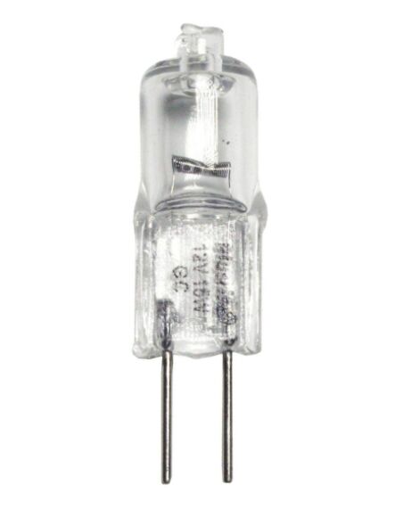 plusrite_xjc5-cl-g4-24