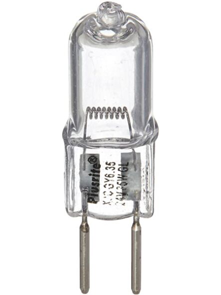 plusrite_xjc50-cl-gy6.35-12