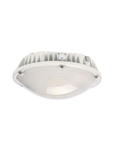 premise-led_cf3-604-ms-2
