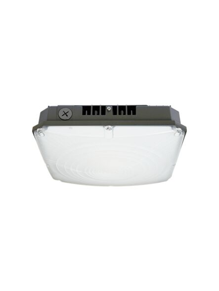 premise-led_cf4-704-1