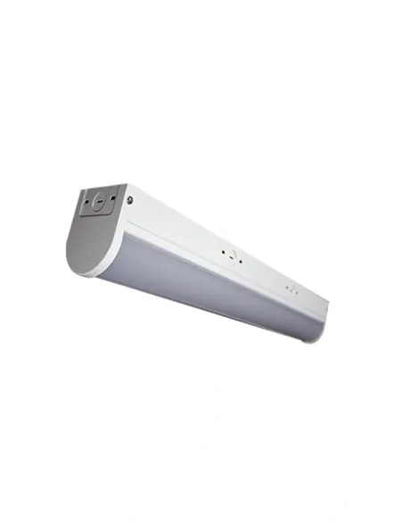 premise-led_cs3-2204-3