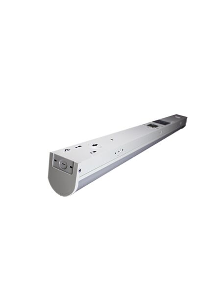 premise-led_cs3-4205-3