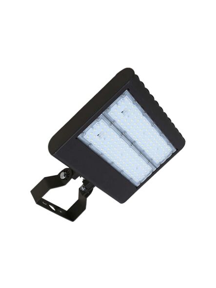premise-led_fl3-1004t5-1-bk-tr