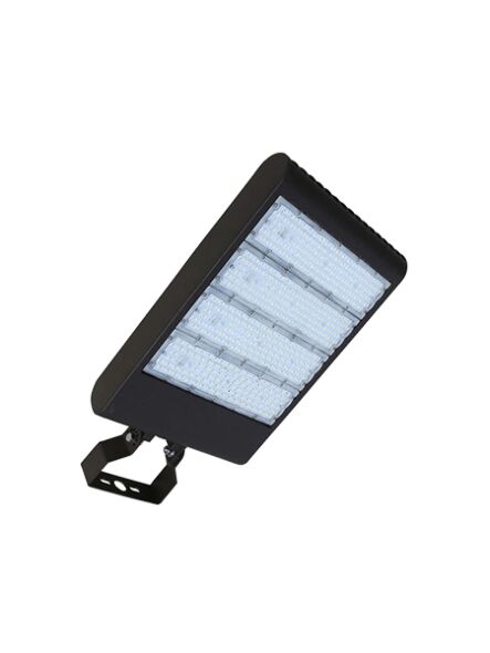 premise-led_fl3-3004t5-1-bk-tr