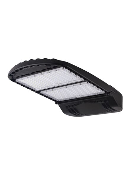 premise-led_fl4-3004t5-2
