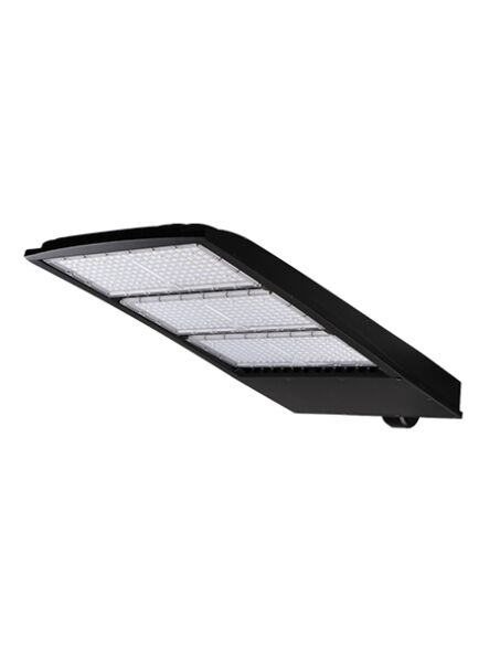 premise-led_fl4-4504t3-2