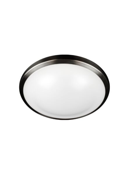 premise-led_fm-lp1615-ms-4