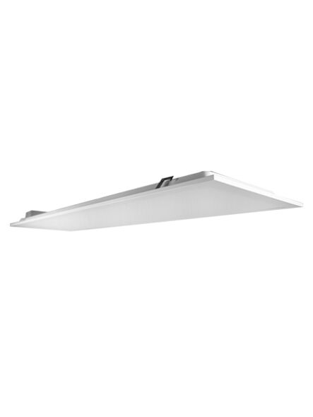 premise-led_fph1-1440s35-1