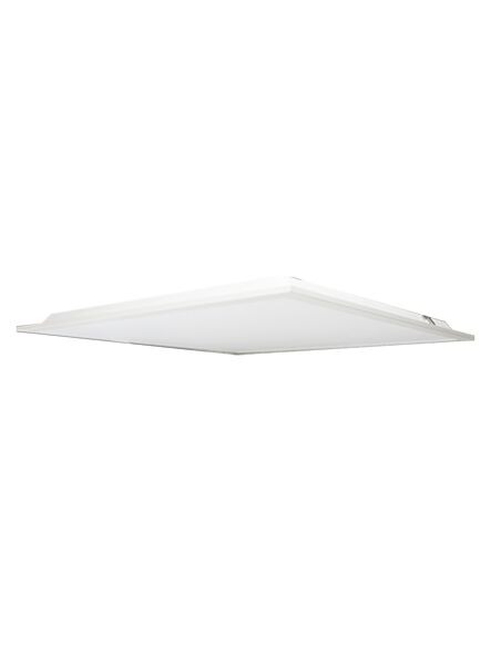premise-led_fph1-2240s35-1