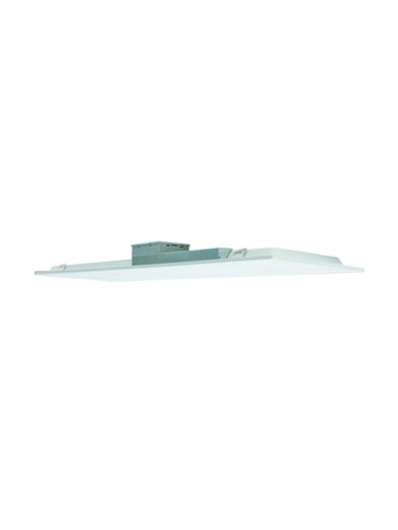 premise-led_fph2-1430s40-1