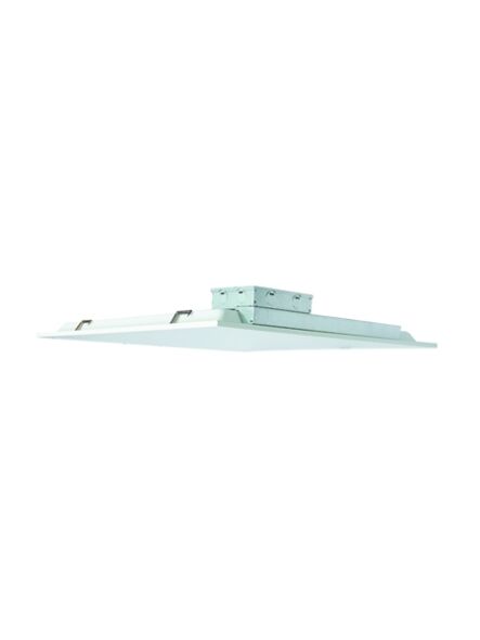 premise-led_fph2-2240s40-1