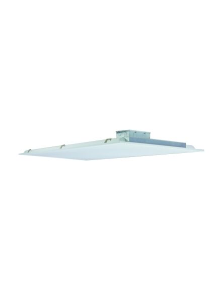 premise-led_fph2-2440s35-1