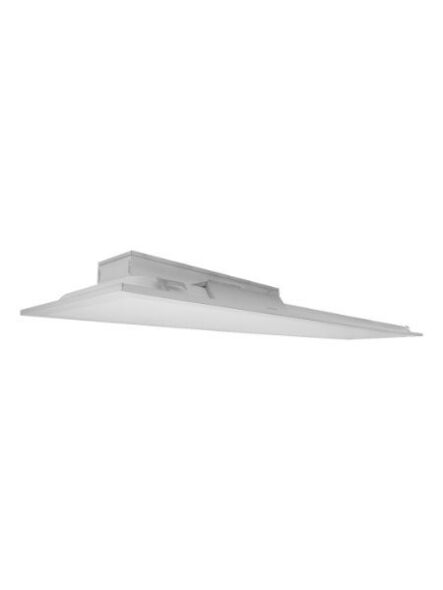 premise-led_fph3-1440gps-1-eb